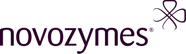 Novozymes